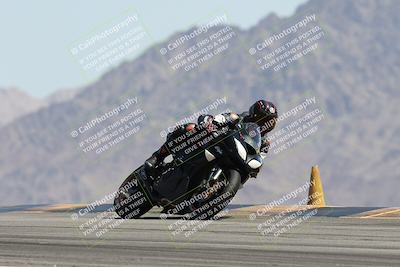 media/May-24-2025-TrackXperience (Sat) [[1cecf32909]]/Level 2/Session 4 (Turn 9)/